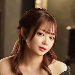 ゆうな|札幌市 すすきののニュークラブ|Regent Club(リージェントクラブ)