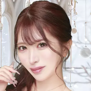 しずく|新宿区 歌舞伎町のキャバクラ|VXY(ヴィクシー)