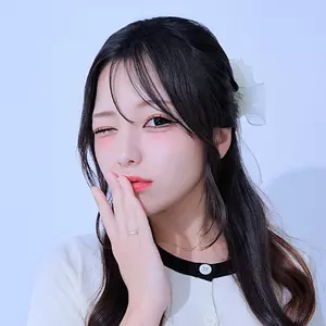 さくら|札幌市 すすきののニュークラブ|SEASIDE CLUB(シーサイドクラブ)