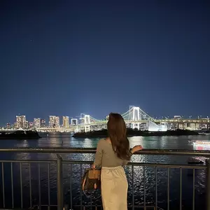 みお|高知市 帯屋町のキャバクラ|LUCIA(ルチア)