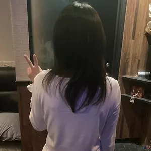 みき|板橋区 赤塚のガールズバー|CURE(キュア)