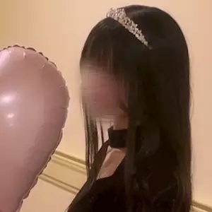 みゆ|府中市 府中町のガールズバー|ARISE(アライズ)