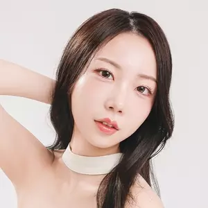 音 あすか|札幌市 すすきののニュークラブ|桃李(トウリ)