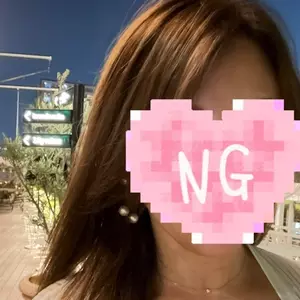 kana|港区 赤坂の熟女キャバクラ|美魔女()