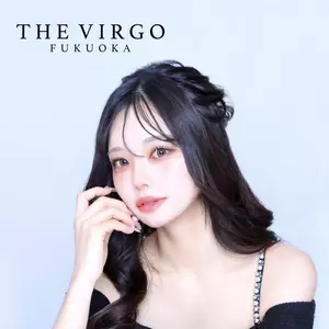 ゆい|福岡市 博多区中洲のキャバクラ|VIRGO(ヴァルゴ)
