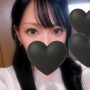 みけ|小田原市 栄町のガールズバー|& Co.(アンドコー)