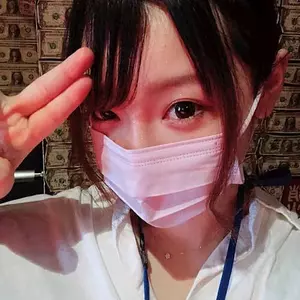 りえ