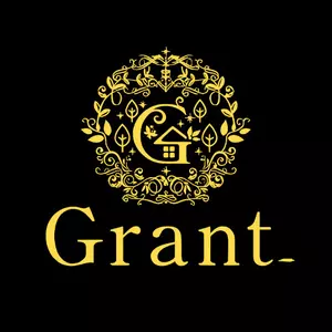 しま|立川市 錦町のガールズバー|Grant(グラント)