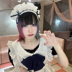 たまき|松山市 二番町のコンカフェ|Candy made(キャンディーメイド)