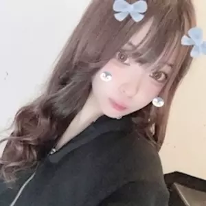 はるか|熱海市 銀座町のキャバクラ|CLOVER(クローバー)