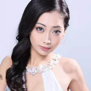 メリア|藤沢市 南藤沢のキャバクラ|ENAGEM(エナージェム)