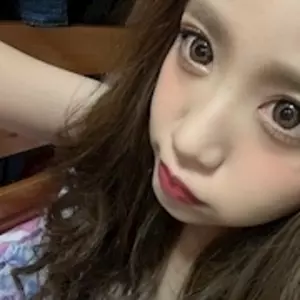 くるみ|御殿場市 新橋のガールズショーキャバクラ|Last of the dragon(ラストオブザドラゴン)