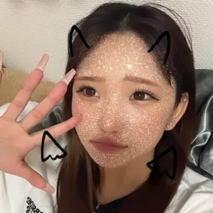 ゆあ|清瀬市 松山のガールズバー|WILD BLUE(ワイルドブルー)