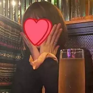 ちえ|立川市 錦町のラウンジ|LUIAGUE(リュアーグ)