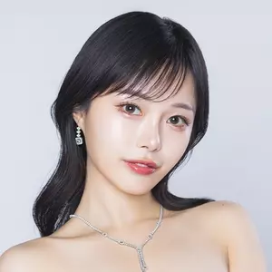 星野 りみ|札幌市 中央区南のニュークラブ|Leicester(レスター)