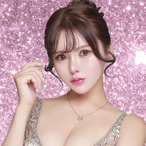 あまね|新宿区 歌舞伎町のキャバクラ|VXY(ヴィクシー)