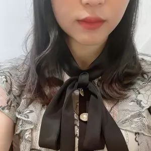 ゆみ|立川市 錦町の朝キャバ|HYATT《朝》(ハイアット《朝》)