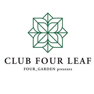 みゆ|松本市 中央のキャバクラ|FOUR LEAF(フォーリーフ)