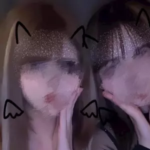 みく|さいたま市 大宮区仲町のキャバクラ|ai(アイ)