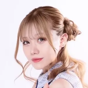 りあ|船橋市 西船のキャバクラ|西船橋 Vellugue(西船橋 ヴェルージュ)