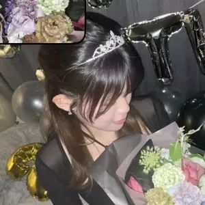 あかね|さいたま市 大宮区宮町のガールズバー|Ravi(ラヴィ)