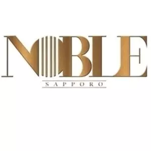 南 優|札幌市 すすきののニュークラブ|NOBLE(ノーブル)