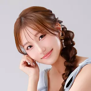 みやび|札幌市 すすきののニュークラブ|NOBLE(ノーブル)