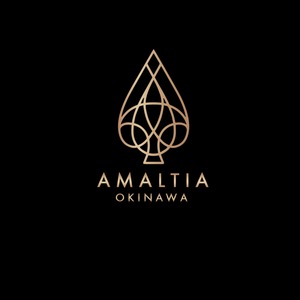 ゆら|那覇市 松山のキャバクラ|AMALTIA(アマルティア)