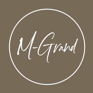 -|鹿児島市 山之口町のラウンジ|M-Grand(エムグランド)