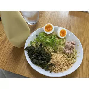 伊藤