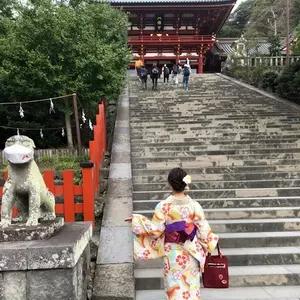 Ryo|成田市 花崎町のキャバクラ|DIORA(ディオラ)