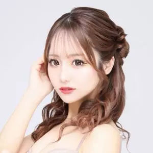 まいか|札幌市 すすきののニュークラブ|SEASIDE CLUB(シーサイドクラブ)