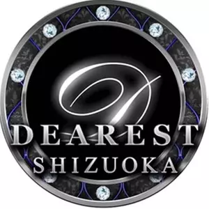 あかり|静岡市 葵区常磐町のキャバクラ|DEAREST(ディアレスト)