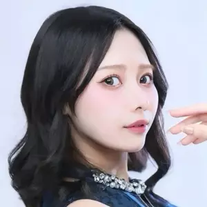 るり|さいたま市 大宮区仲町のキャバクラ|LE PIN(ルパン)