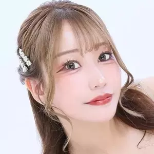 カレン|さいたま市 大宮区仲町のキャバクラ|ai(アイ)