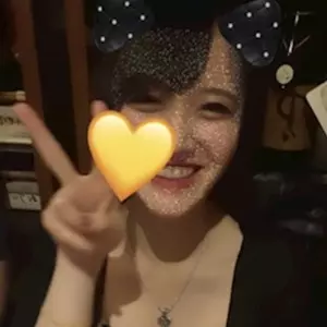 さおり|沼津市 大手町のキャバクラ|Shallow(シャロー)