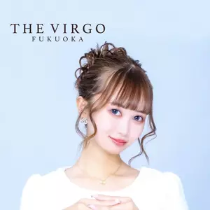 ほなみ|福岡市 博多区中洲のキャバクラ|VIRGO(ヴァルゴ)