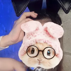 夏川 ふうか|文京区 湯島のガールズバー|BUNNY LOUNGE B4 上野(バニーラウンジ ビーフォーウエノ)