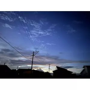 碧