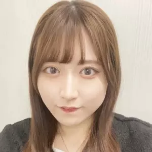 ひなた|さいたま市 大宮区宮町のガールズバー|Ravi(ラヴィ)
