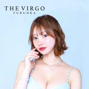 みさ|福岡市 博多区中洲のキャバクラ|VIRGO(ヴァルゴ)