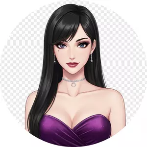 Hさん(23歳)
