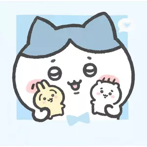 すずちゃん専‼️