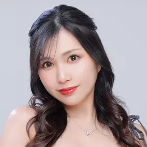 楓 おと|福岡市 博多区中洲のキャバクラ|桃李(トウリ)