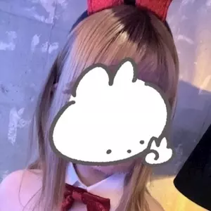 なほ|文京区 湯島のガールズバー|BUNNY LOUNGE B4 上野(バニーラウンジ ビーフォーウエノ)