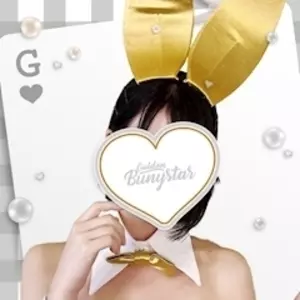 えな|浜松市 中央区肴町のガールズバー|Golden Bunystar(ゴールデンバニースター)