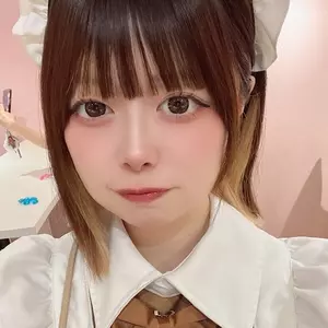 和田 わた|鹿児島市 千日町のコンカフェ|Candy made(キャンディーメイド)