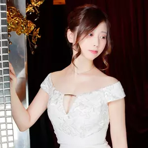 れん|都城市 牟田町のキャバクラ|Jardin(ハルディン)