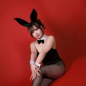 トニー|札幌市 すすきののガールズバー|million 銀座通店(ミリオン 銀座通店)