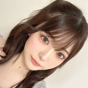 みお|豊島区 東池袋のコンカフェ&ラウンジ|Hi-potion(ハイポーション)
